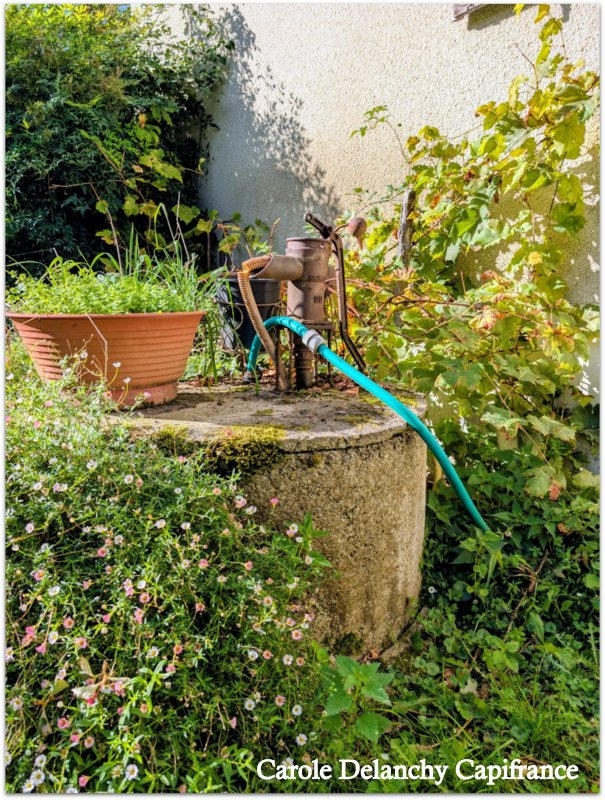 Maison - 157 m² - 6 pièces