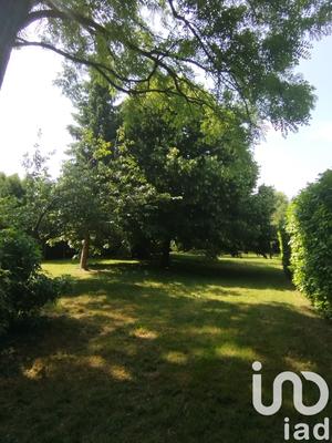 Maison - 304 m² - 12 pièces