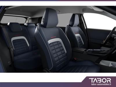 Citroën C5 Aircross Mhev 145 Max Pano Hud Acc