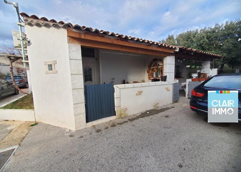 Maison - 494 m² - 20 pièces