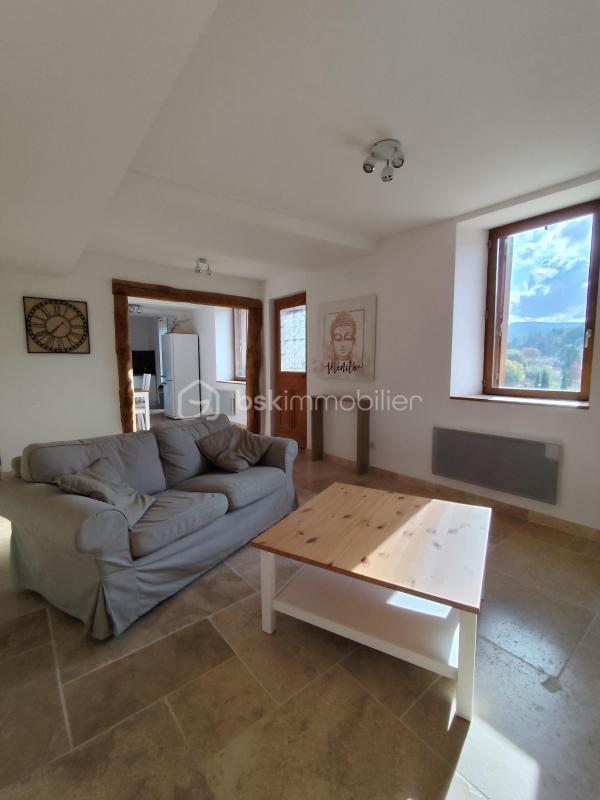 Immeuble - 166 m² - 10 pièces