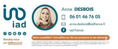 Local commercial - 87 m²