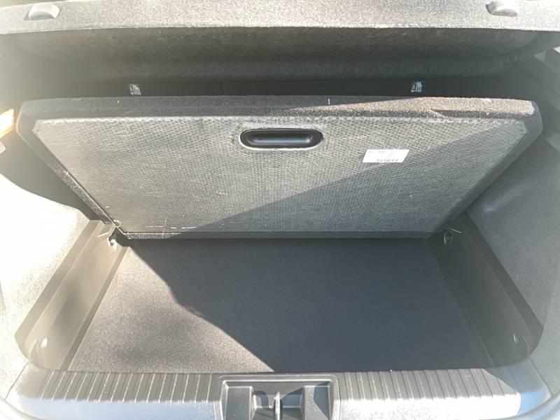 Renault Captur mild hybrid 160 Edc Techno