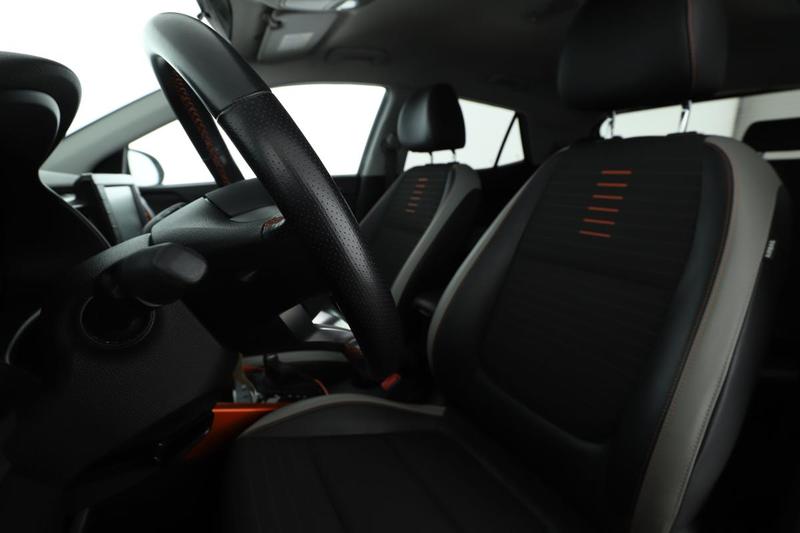 Kia Stonic 1.0 t-GDi Isg Design Dct7 120 ch