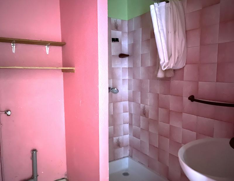 Maison - 130 m² - 8 pièces