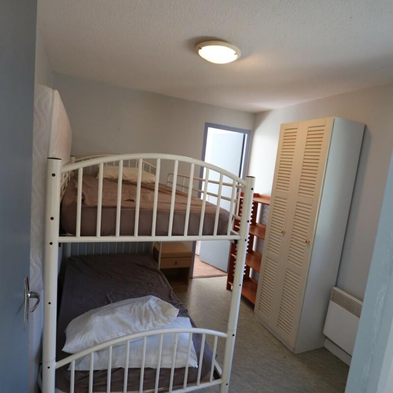 Maison - 105 m² - 8 pièces