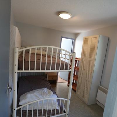 Maison - 105 m² - 8 pièces