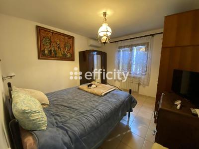 Maison - 147 m² - 5 pièces