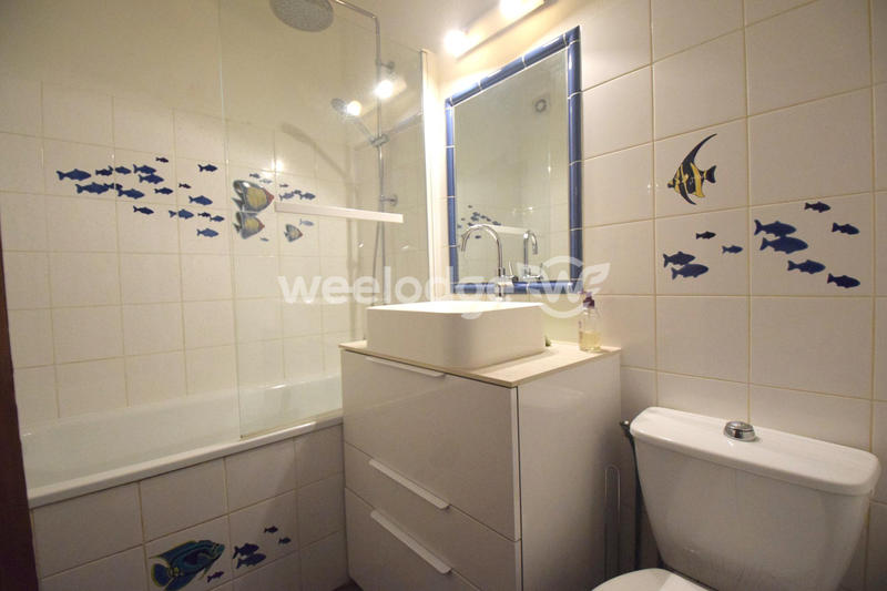 Maison ancienne - 150 m² - 7 pièces