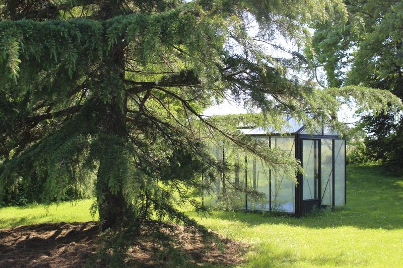 Maison - 161 m² - 6 pièces