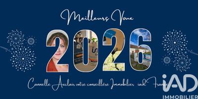 Maison de ville - 147 m² - 7 pièces