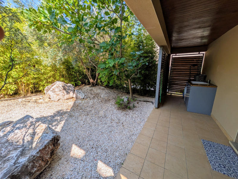 Villa - 83 m² - 4 pièces