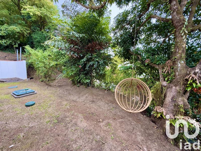 Maison de maîtres - 120 m² - 4 pièces