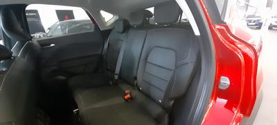 Mitsubishi Asx 1.6 Mpi Phev 159 Instyle