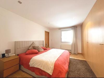 Maison - 114 m² - 5 pièces