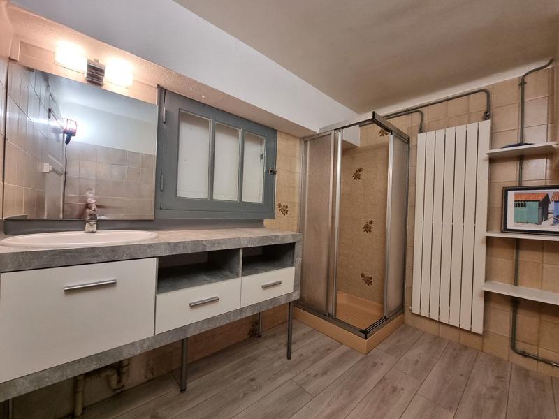 Maison - 130 m² - 4 pièces