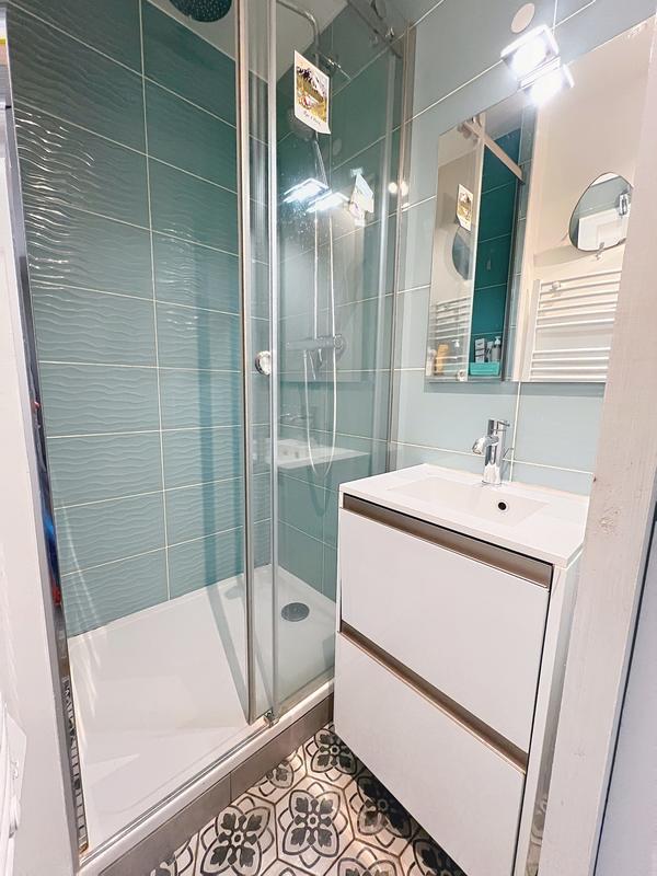 Villa - 190 m² - 8 pièces