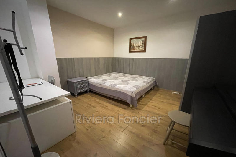 Local commercial - 600 m²