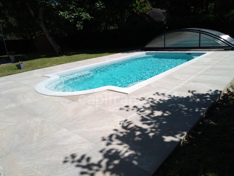 Maison de campagne - 155 m² - 6 pièces