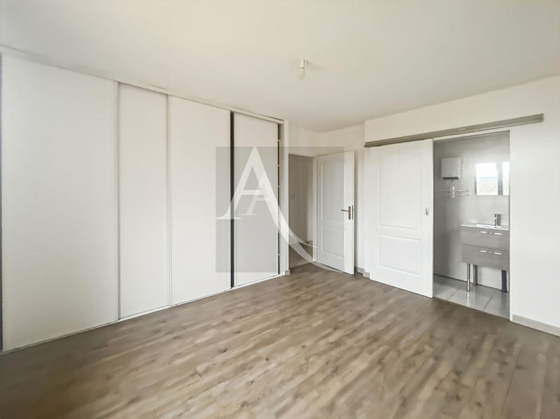 Maison - 120 m² - 7 pièces