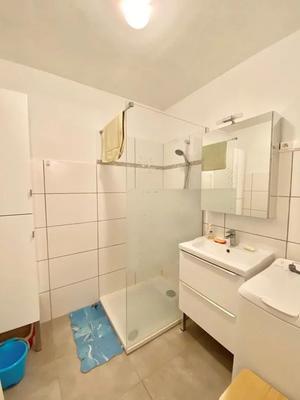 Appartement - 31 m² - 2 pièces