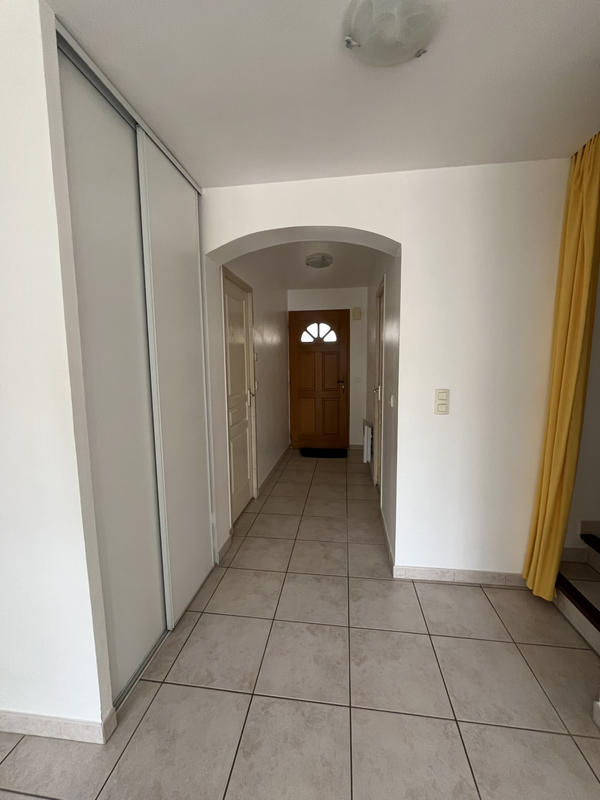 Villa - 82 m² - 4 pièces