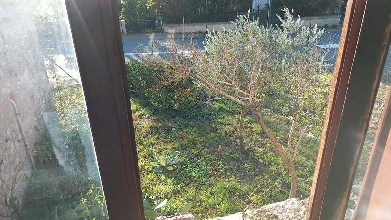 Maison - 77 m² - 3 pièces