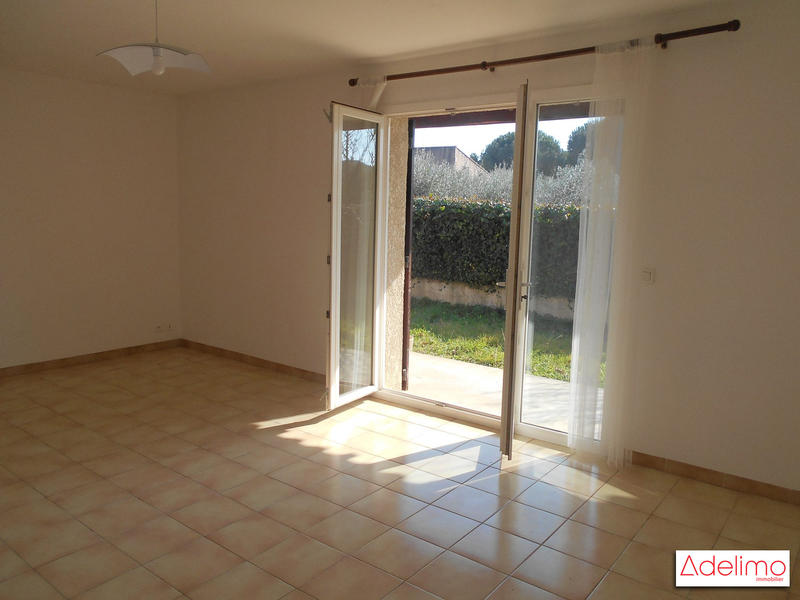 Villa - 87 m² - 4 pièces