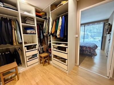 Maison - 151 m² - 6 pièces