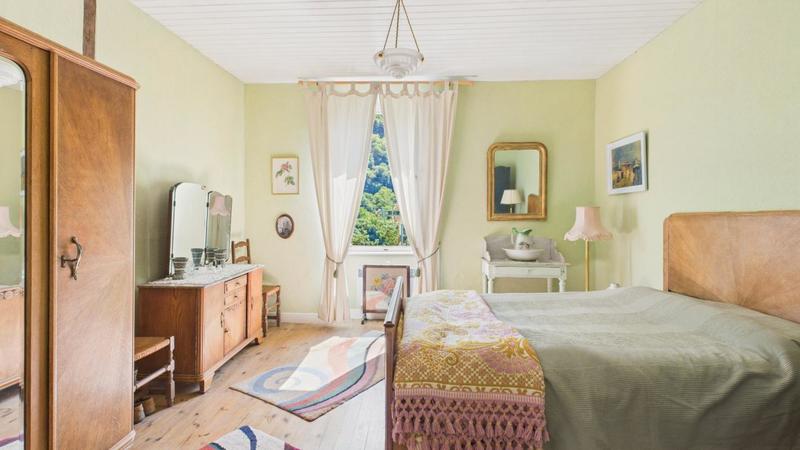 Maison - 151 m² - 5 pièces