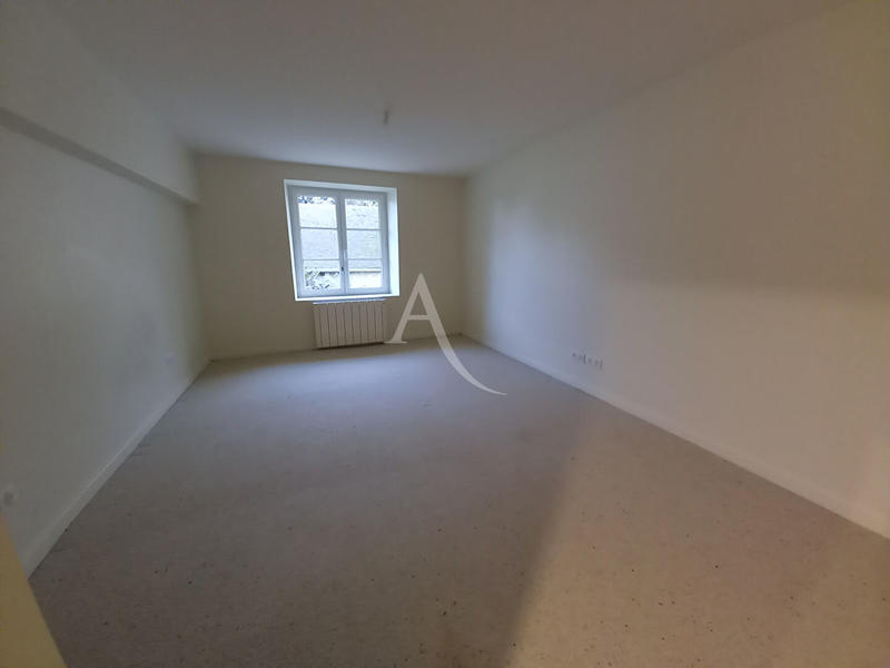 Maison - 123 m² - 5 pièces