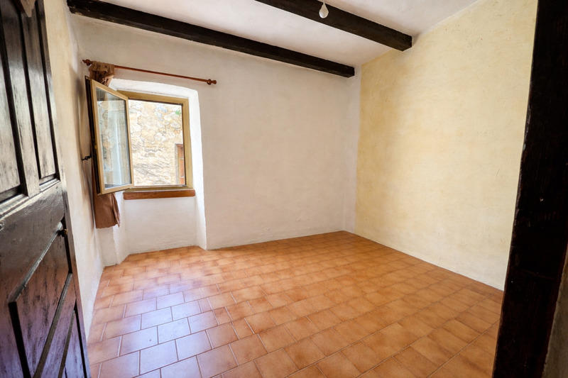 Appartement - 44 m² - 3 pièces