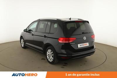 Volkswagen Touran 1.2 Tsi BlueMotion Tech Confortline 7pl 110 ch