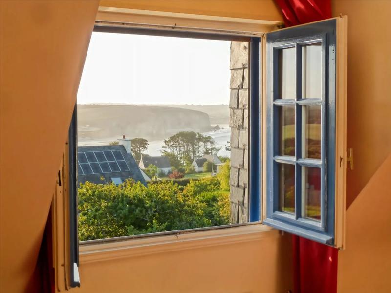 Maison - 295 m² - 8 pièces