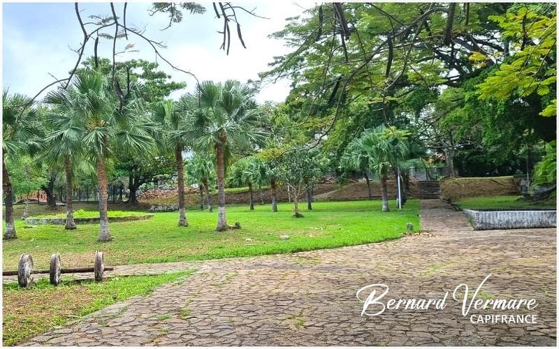 Maison de ville - 66 m² - 4 pièces