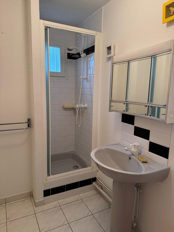 Maison contemporaine - 171 m² - 5 pièces