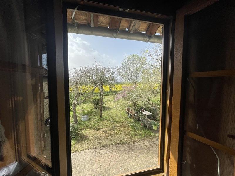 Maison - 205 m² - 7 pièces