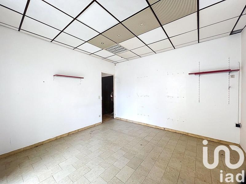 Maison de village - 242 m² - 8 pièces