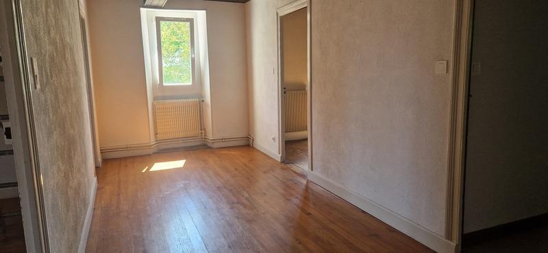 Maison - 272 m² - 8 pièces