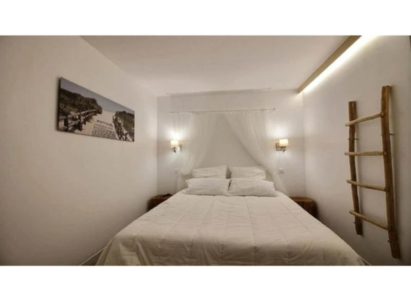 Maison - 111 m² - 6 pièces