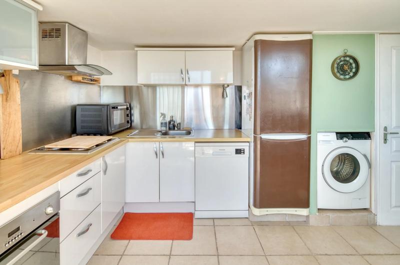 Villa - 347 m² - 9 pièces