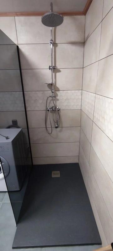 Immeuble - 316 m² - 16 pièces