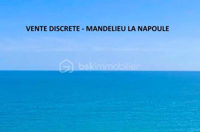 Villa - 232 m² - 6 pièces