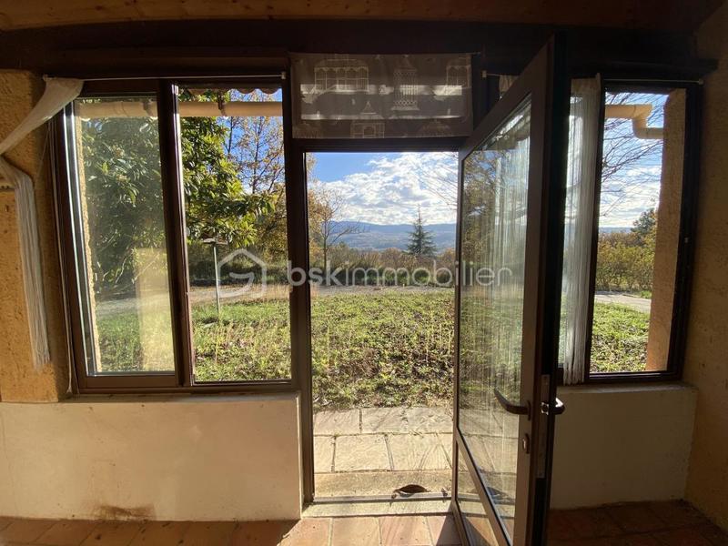 Maison traditionnelle - 133 m² - 6 pièces