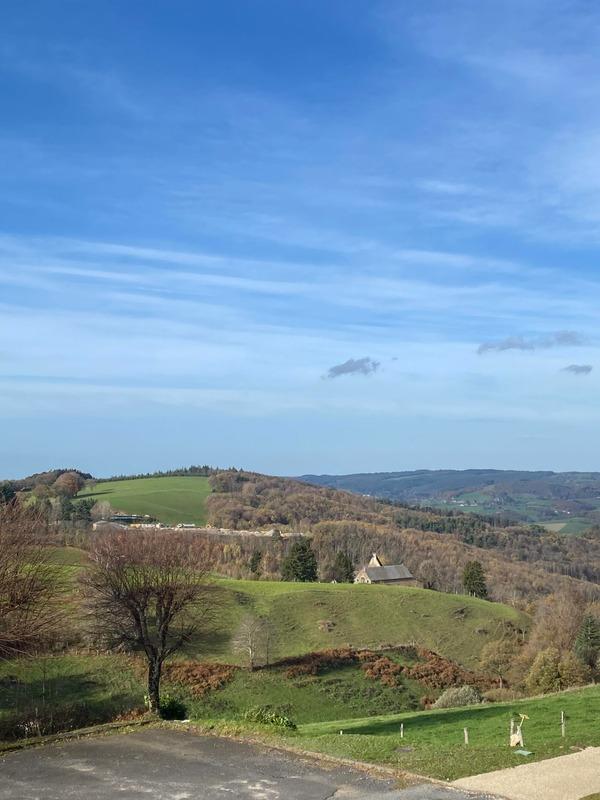 Maison - 151 m² - 5 pièces