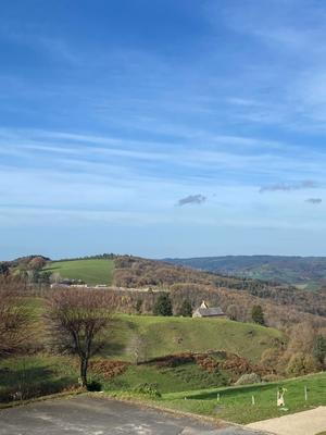 Maison - 151 m² - 5 pièces