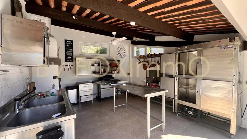 Villa - 130 m² - 6 pièces