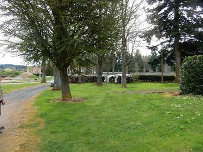 Corps de ferme - 123 m² - 6 pièces