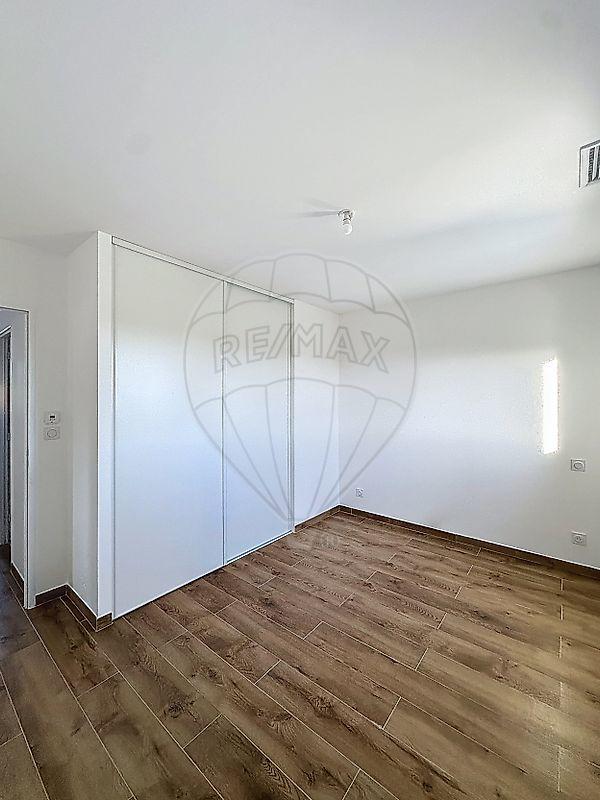 Maison - 118 m² - 5 pièces