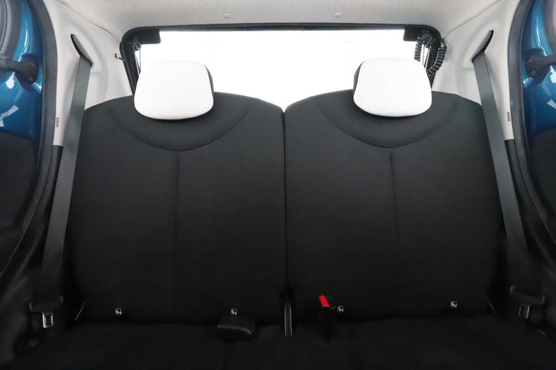 Citroën C1 1.0 VTi Shine 5p 72 ch